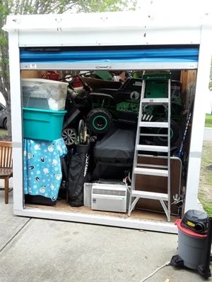Hernandez Relocation LLC photo 2