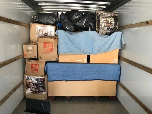 Need It Moved LLC photo 4