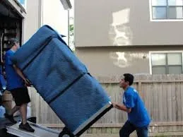 Fairway Moving Services LLC photo 2
