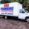 Fairway Moving Services LLC photo 4