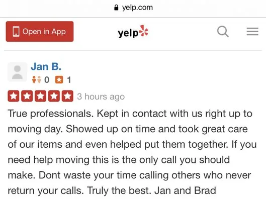 J&E Services And Solutions LLC