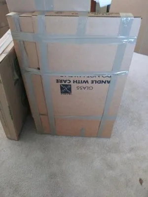 H D Auston Moving Systems LLC photo 2