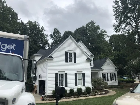 Reign Moving Solutions LLC photo 1