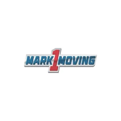 Mark I Moving & Storage INC photo 3