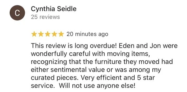 J&E Services And Solutions LLC