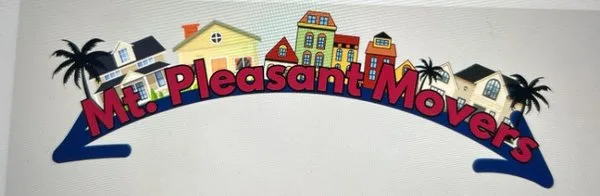 Mt Pleasant Moving & Storage photo 4