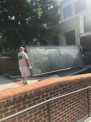 America's Best Moving System