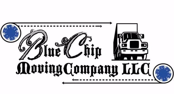 Blue Chip Moving Company LLC