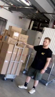 Christ Movers LLC photo 3